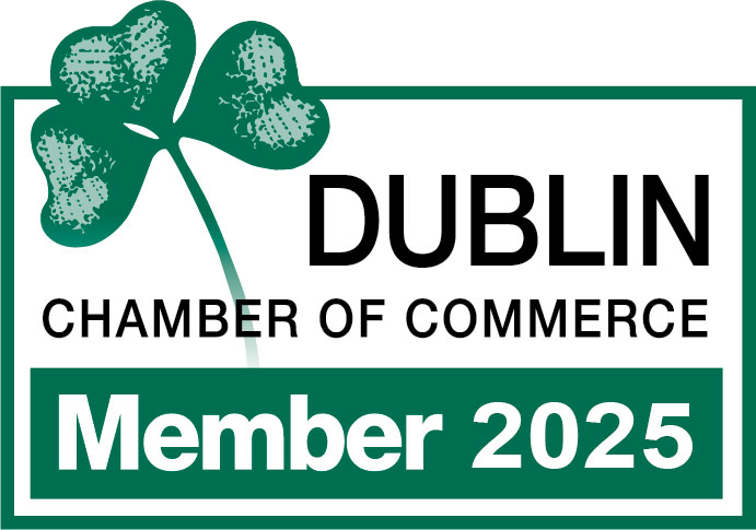 2025 DCC Member Logo