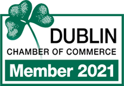 2021 DCC Member Logo